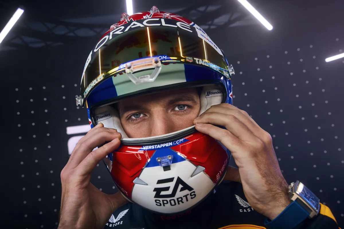 Black Friday 2024: De race naar de beste PlayStation 5-deals