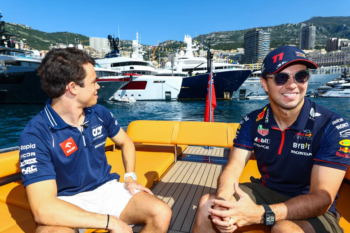 Helmut Marko is nog steeds niet over de Vries heen: "Mijn grootste fout"
