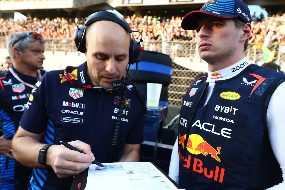 FIA introduceert verplichte koelvesten voor coureurs vanaf 2026