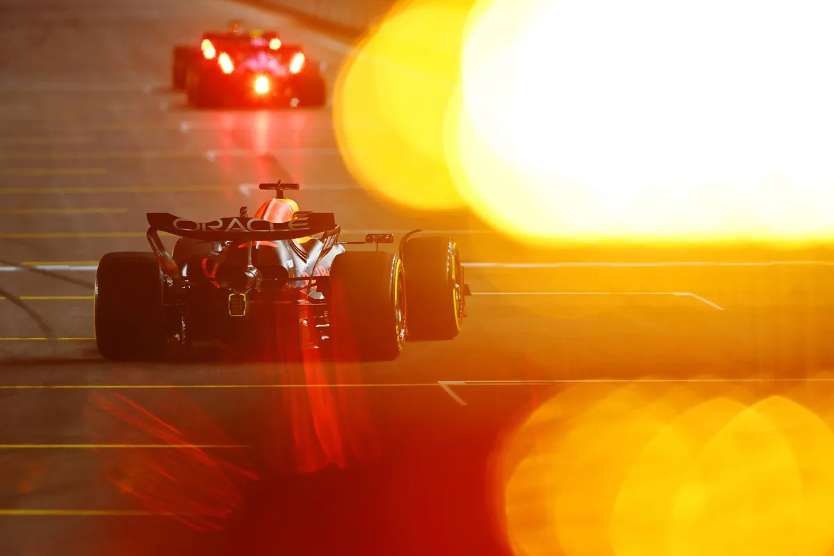 FIA gaat actie ondernemen tegen 'mini-DRS' van teams