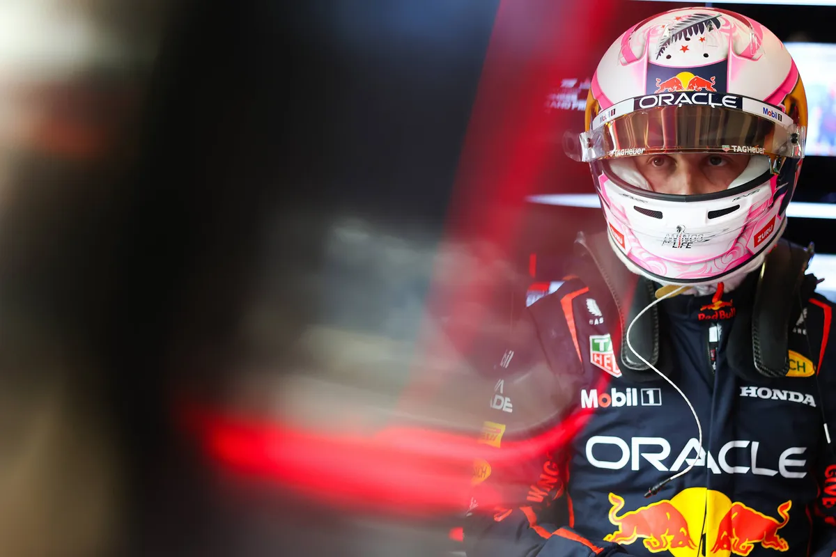 Voormalig Torro Rosso-coureur steunt Lawson: "Liam is niet zo slecht als het lijkt"