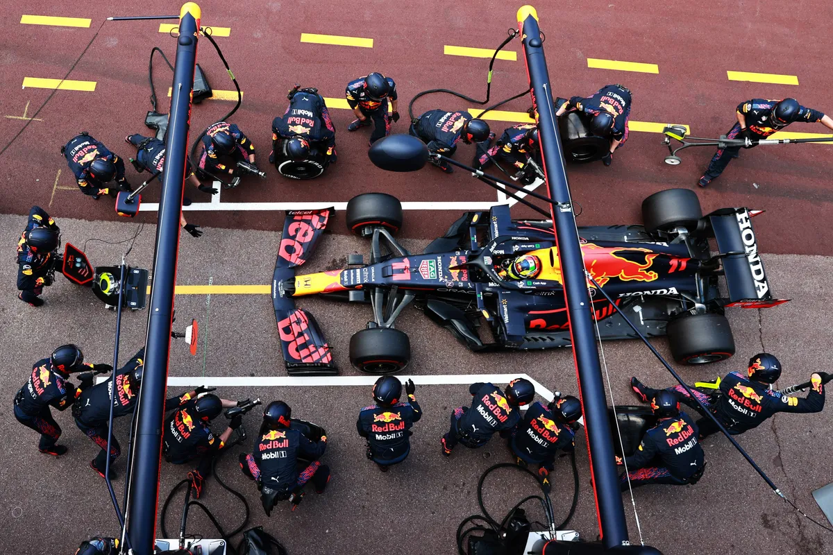 Stella waarschuwt voor risico’s bij nieuwe pitstopregels in Monaco