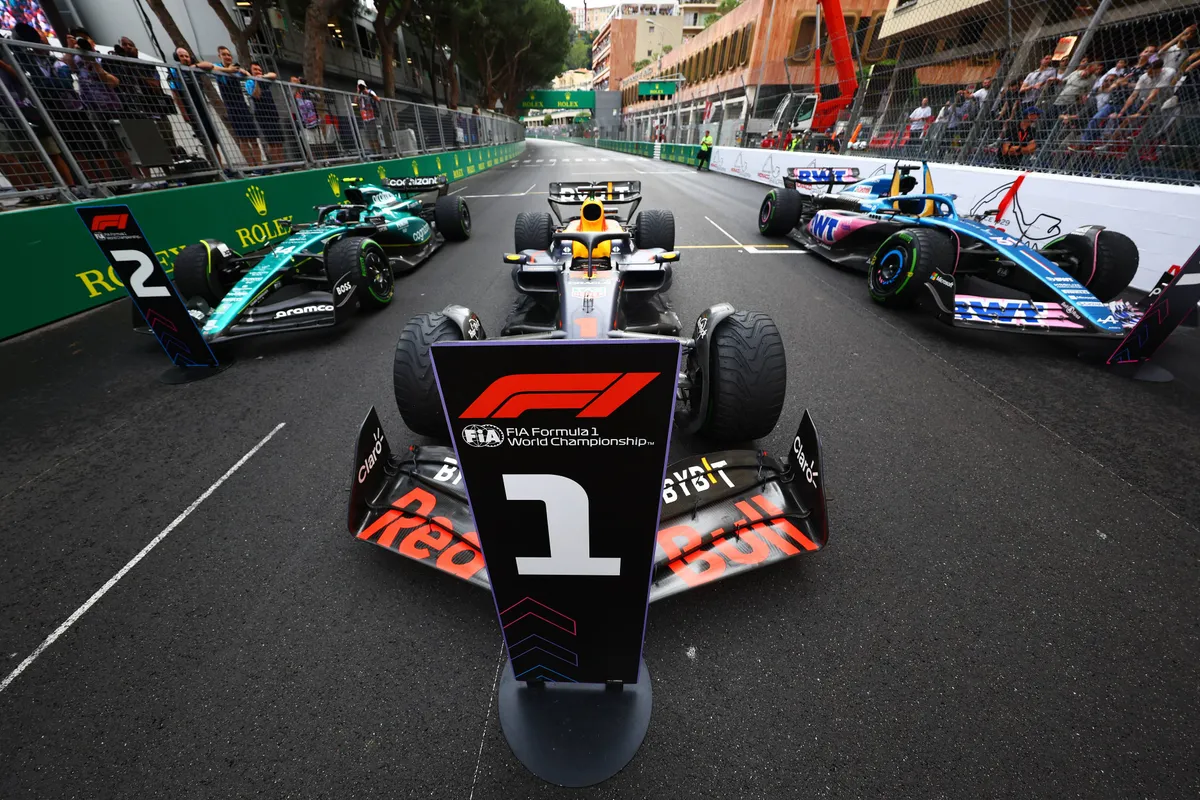 De vloek van Leclerc gaat terugkeren en zullen er verrassingen zijn in Monaco?
