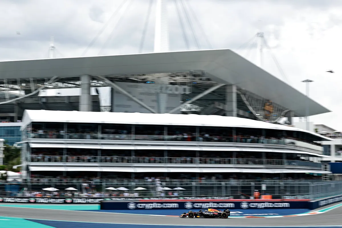 Red Bull-kopstuk over de problemen van het team: "We weten wat er aan de hand is"