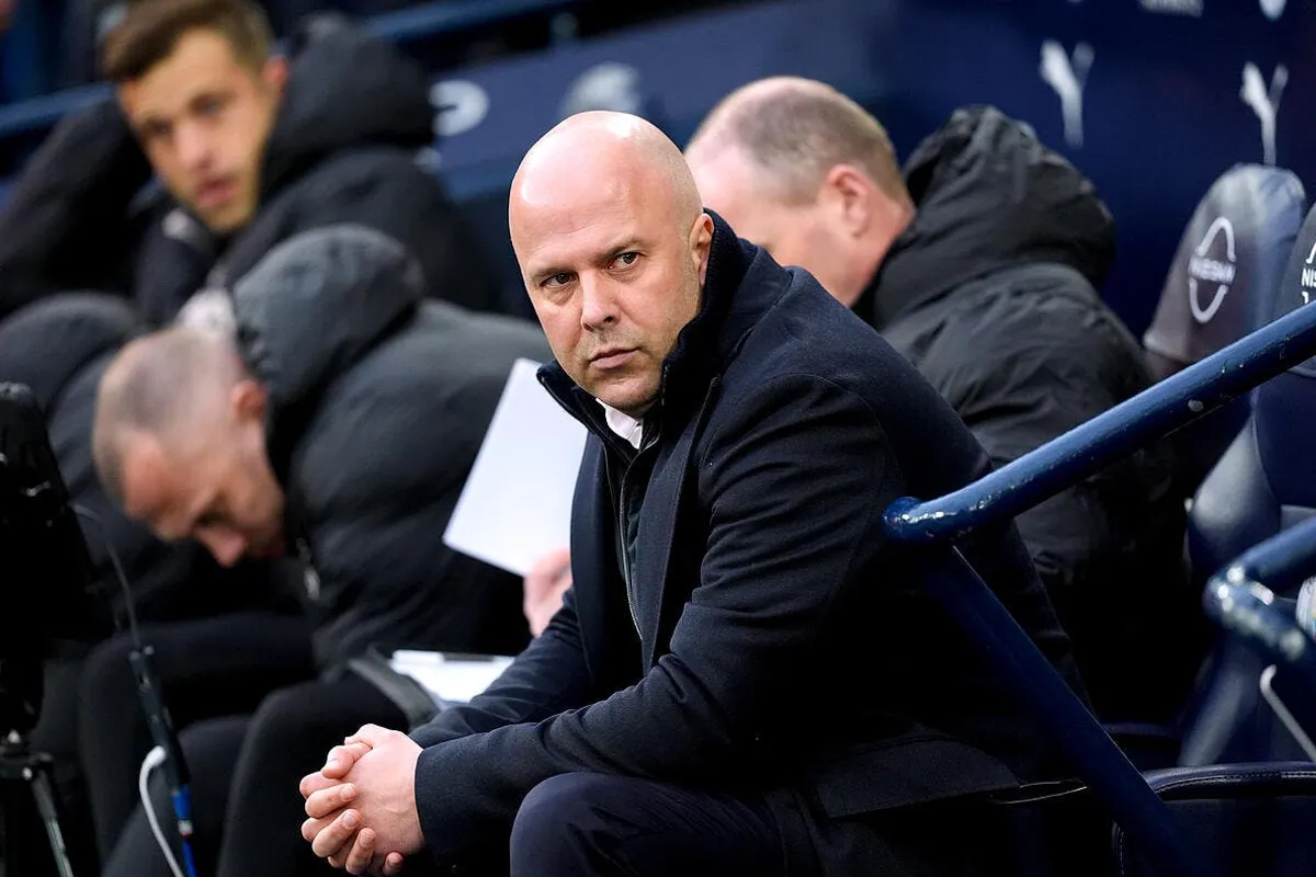 Le PSG imbattable, et c’est Liverpool qui le dit
