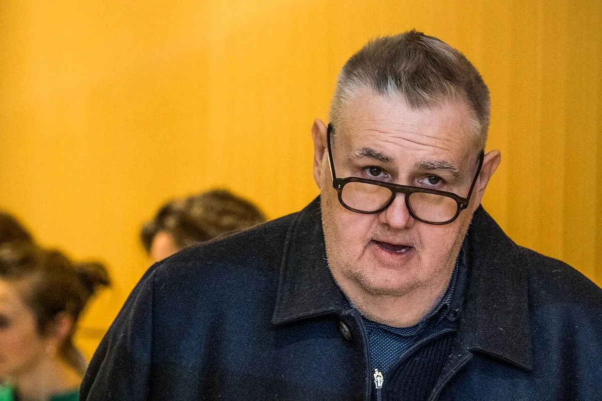 Pierre Ménès remercie Pascal Praud avec un tacle gratuit