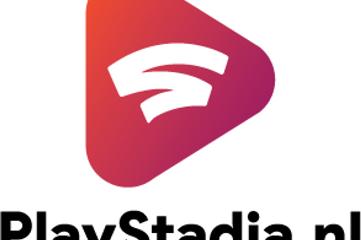 PlayStadia November Recap: het belangrijkste nieuws, games en reviews