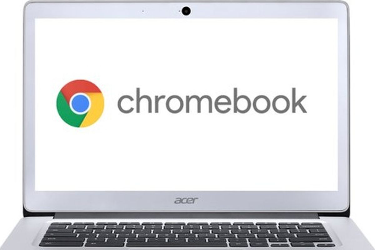 Google voegt 1440p streaming-resolutie toe voor Stadia op Chrome