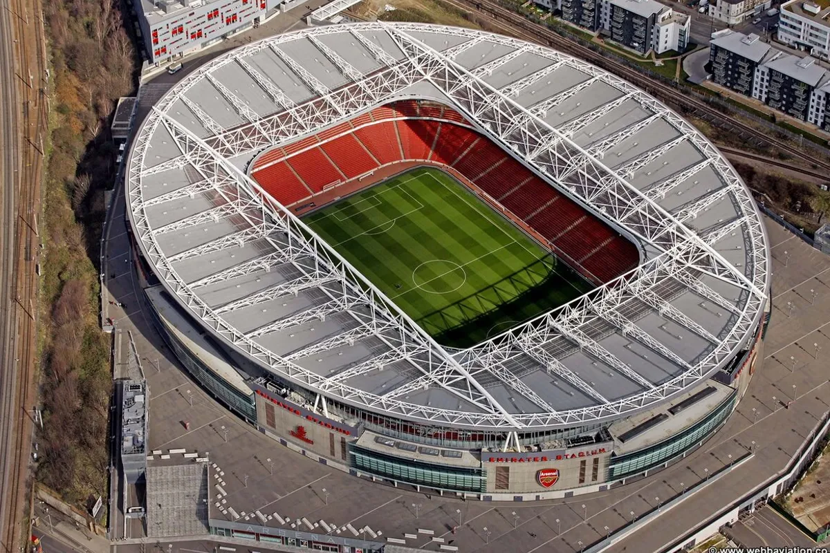 POLL | Als West Ham United voor de tweede keer achter elkaar bij Arsenal kan winnen, is dat voor PSV ook mogelijk