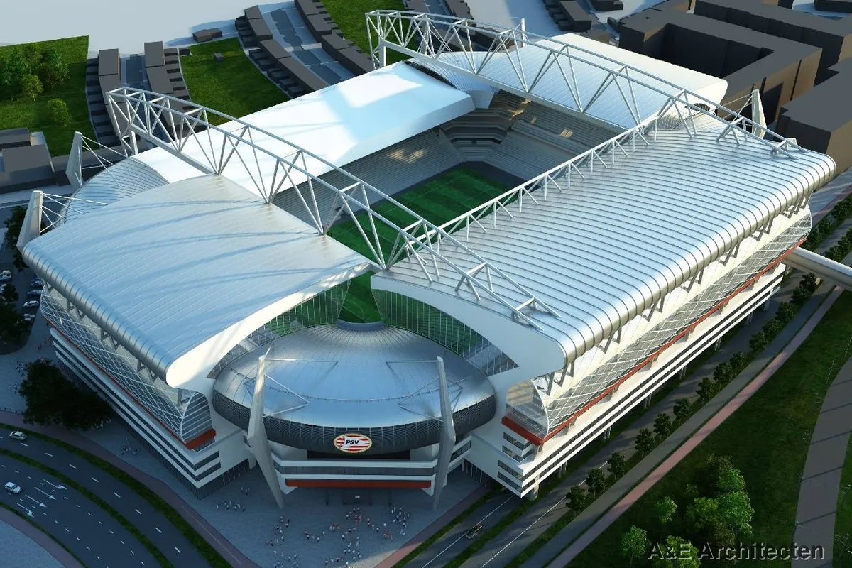 stadion 3