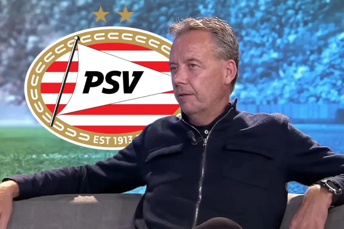 driessen