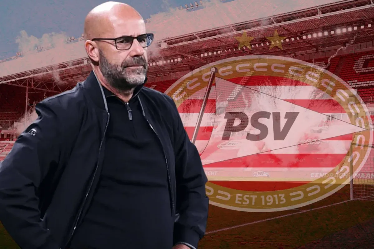 bosz1
