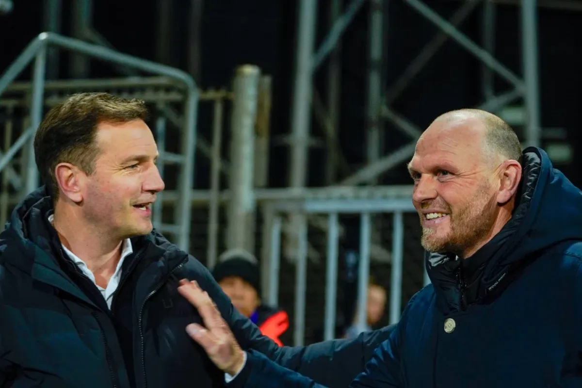 oosting bruggink twente