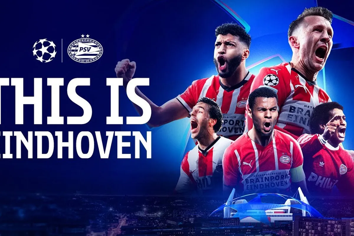 POLL | Joey Veerman heeft GEEN gelijk met zijn uitspraak 'winnen van Juventus mag niet normaal gevonden gaan worden'