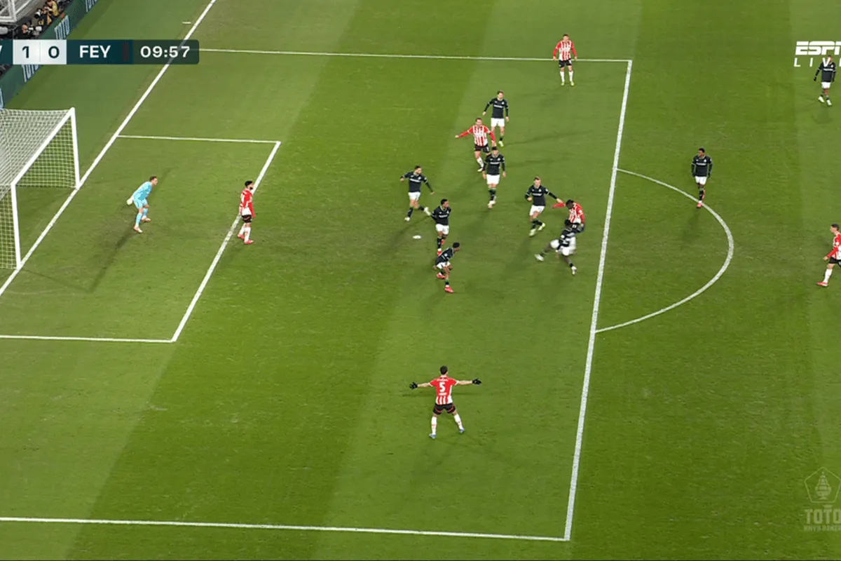 q85gautofitcontaincompressionfastw1440h849 9