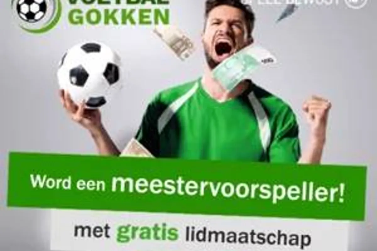 banner_voetbalgokken_psvinside.png