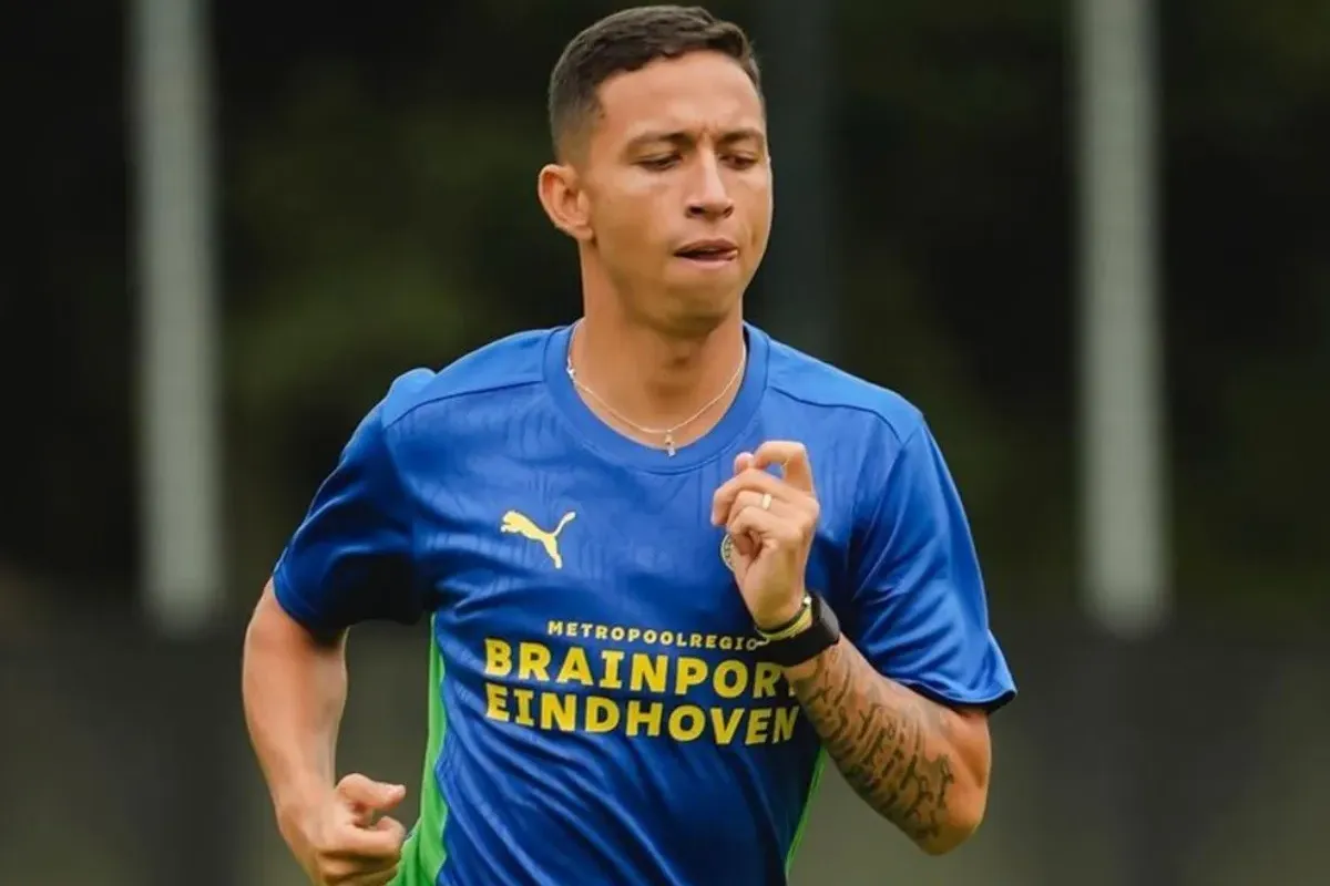mauro
