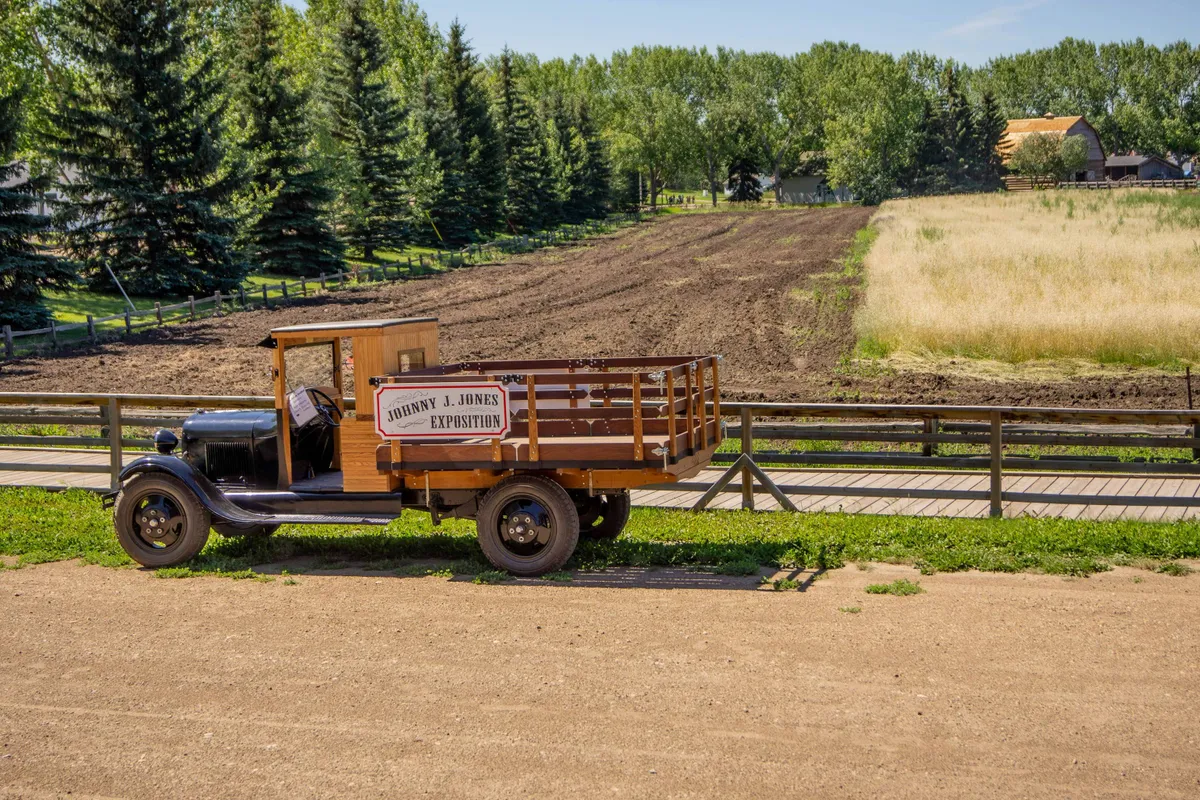 sebastian-gomez-CAA5XShS_No-unsplash