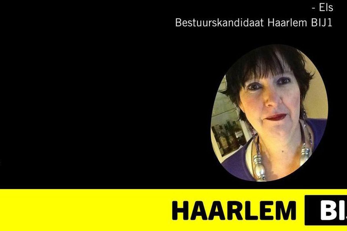 BIJ1 Haarlem stuurt meteen nieuwgekozen bestuurslid de laan uit: 'Te wit en te hetero, liever transgendervrouw'
