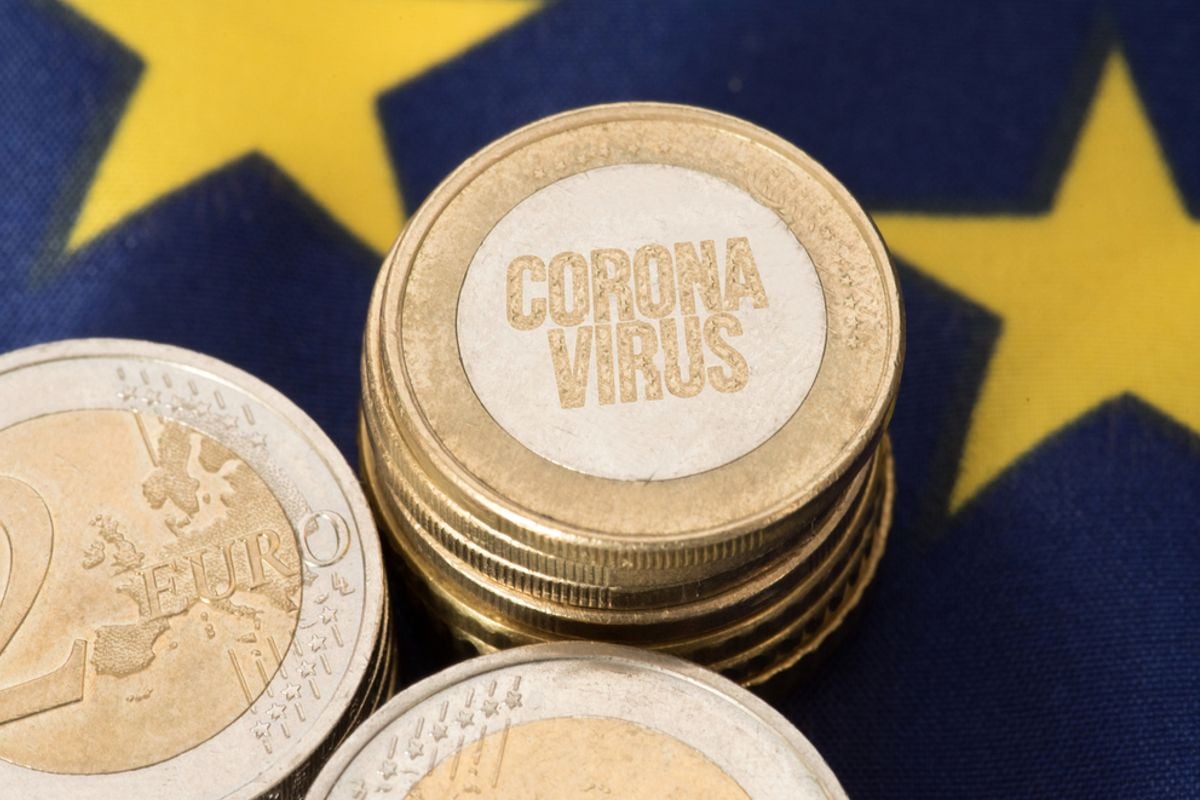 EU mengt zich opnieuw in corona-beleid van lidstaten, maar verzandt direct in regels en procedures