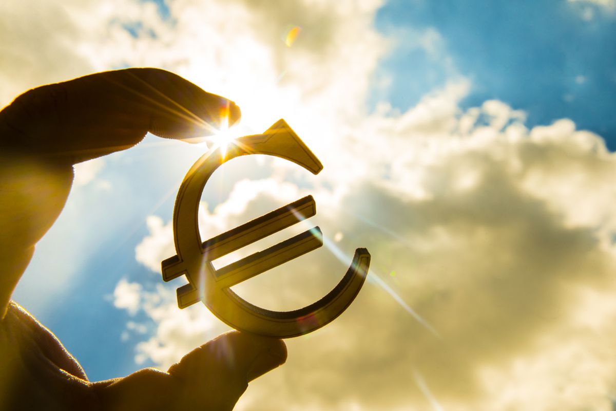 Duits Constitutioneel Hof fluit ECB terug en zet daarmee 'de bijl aan de wortels van de Europese integratie'