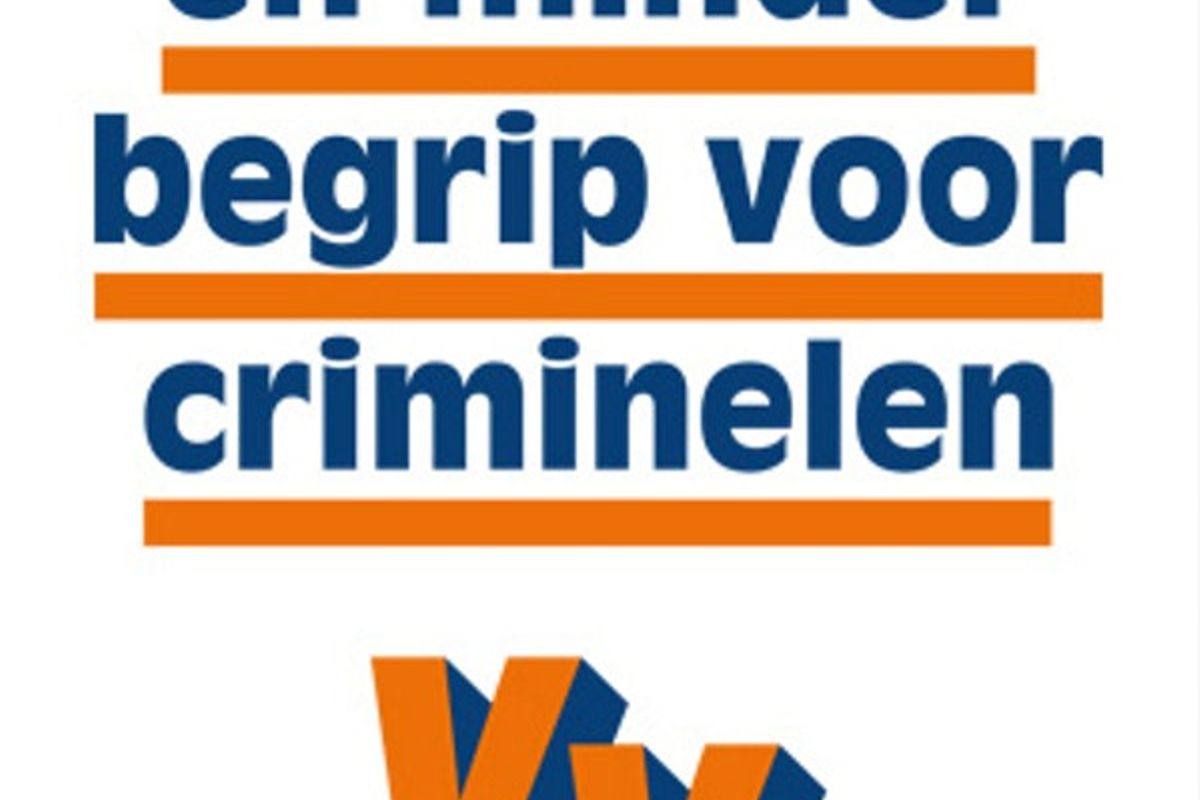 Friese VVD'er Duk Pool maakt nep account om FNP in diskrediet te brengen