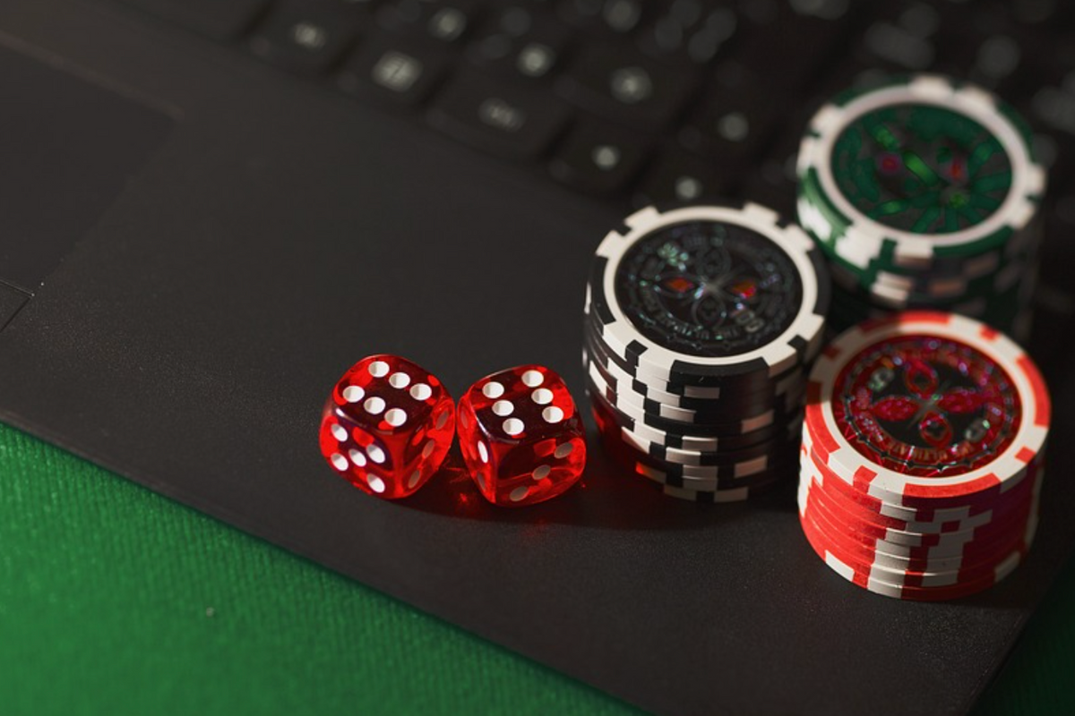 Leer online casino’s te vergelijken om de juiste legale aanbieder voor jou te vinden