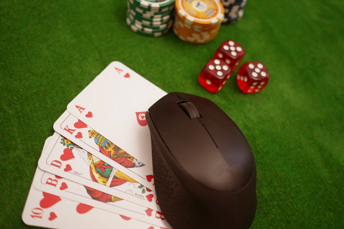 Online casino's in Nederland: Neemt de populariteit af of juist toe?