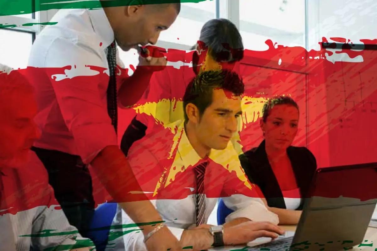 Werken in Suriname: nieuwe vacatures!