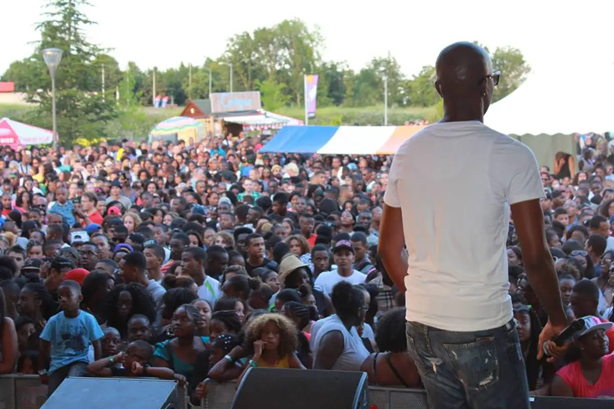 Kwaku Summer Festival 2014 wordt groots