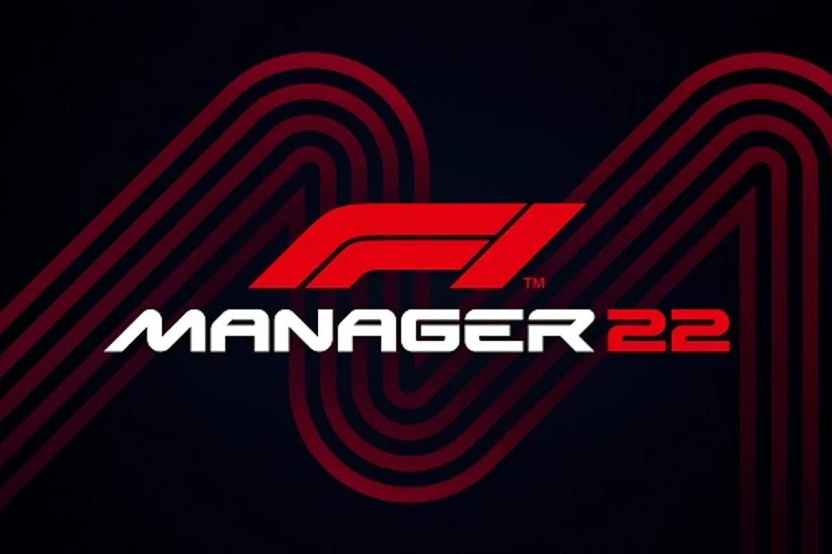 F1 Manager 22 binnenkort gratis te spelen