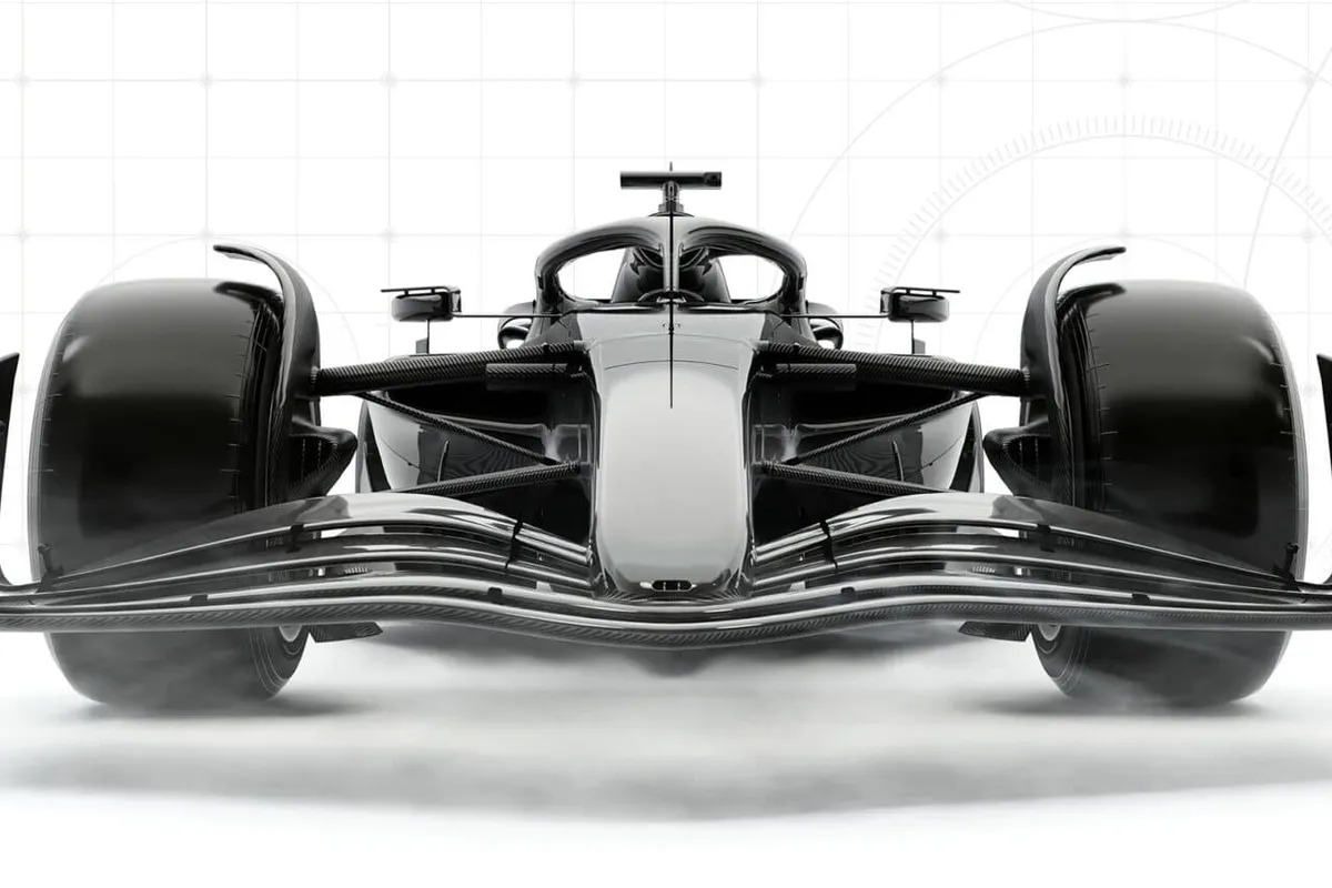 F1 2023 releasedatum mogelijk onthuld
