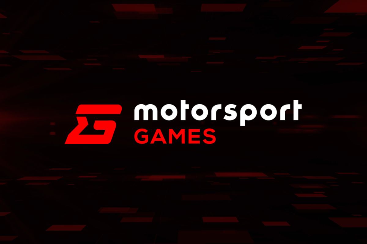 CEO van geplaagd Motorsport Games wordt vervangen door Stephen Hood