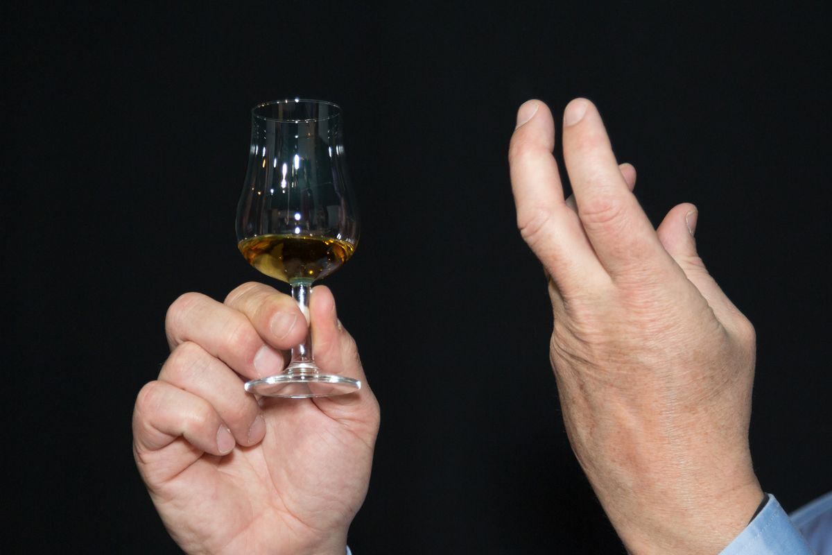 Spanje investeert flink in whisky