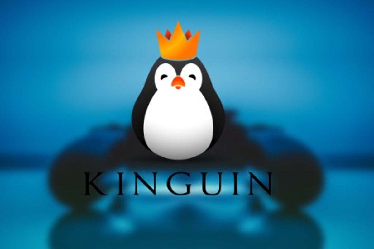 Adv: Kinguin: de beste games met de hoogste korting
