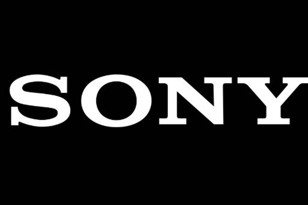 Sony lanceert 48-megapixelsensor voor smartphonecamera's