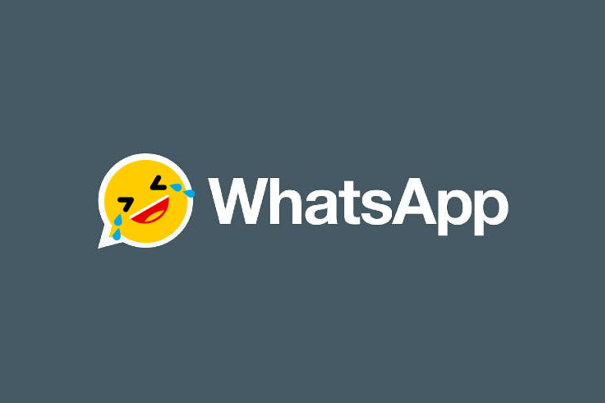 WhatsApp takes new steps towards emoji responses to messages