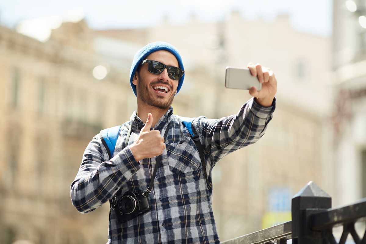 7 settings to change instantly on your phone