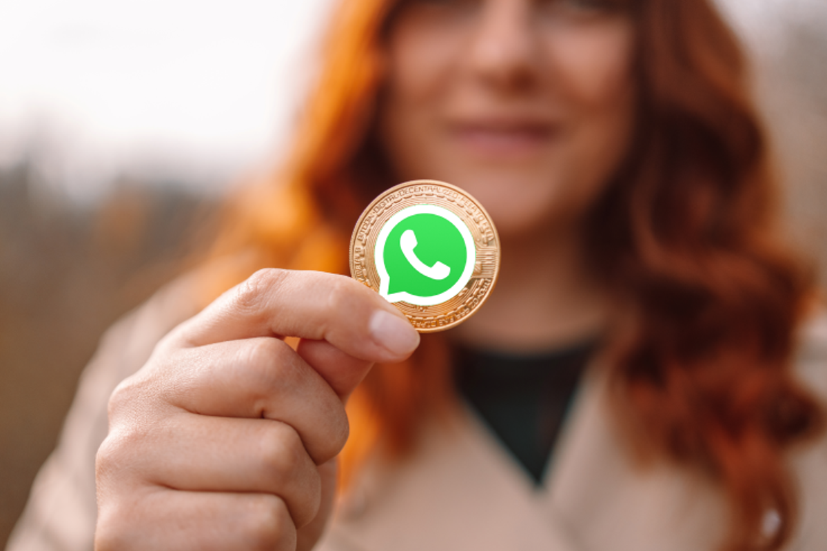 WhatsApp introduces new privacy measure against third parties