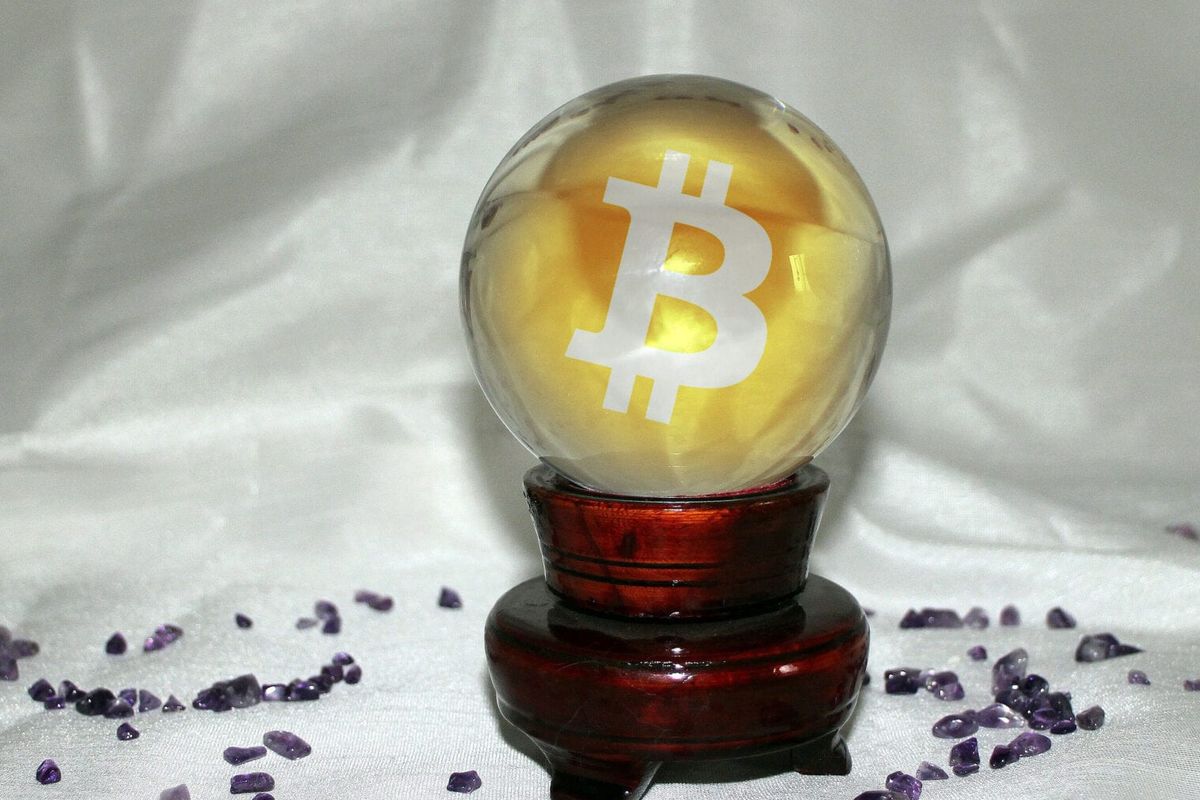 'Bitcoin (BTC) prijsstijging komt door retail-beleggers', zegt Winklevoss-duo
