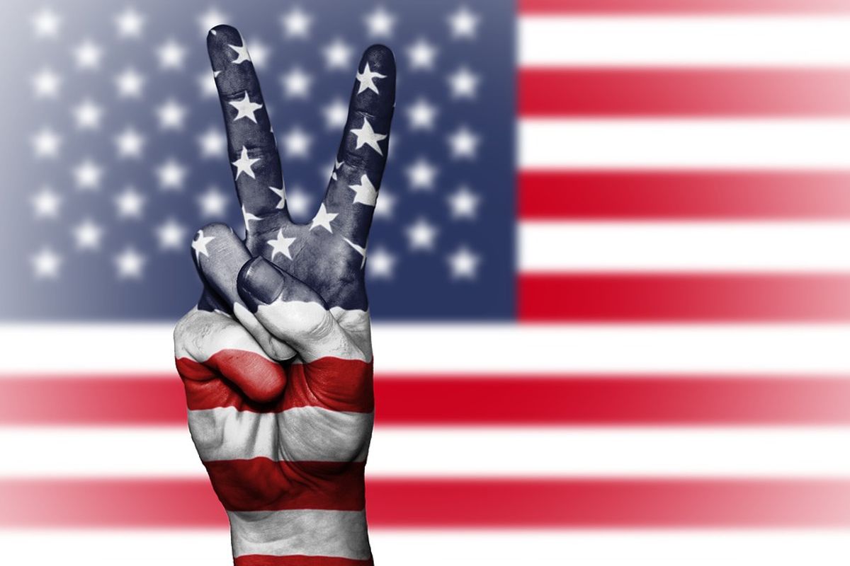 Amerikaanse belastingdienst neemt $3,5 miljard aan cryptomunten in beslag