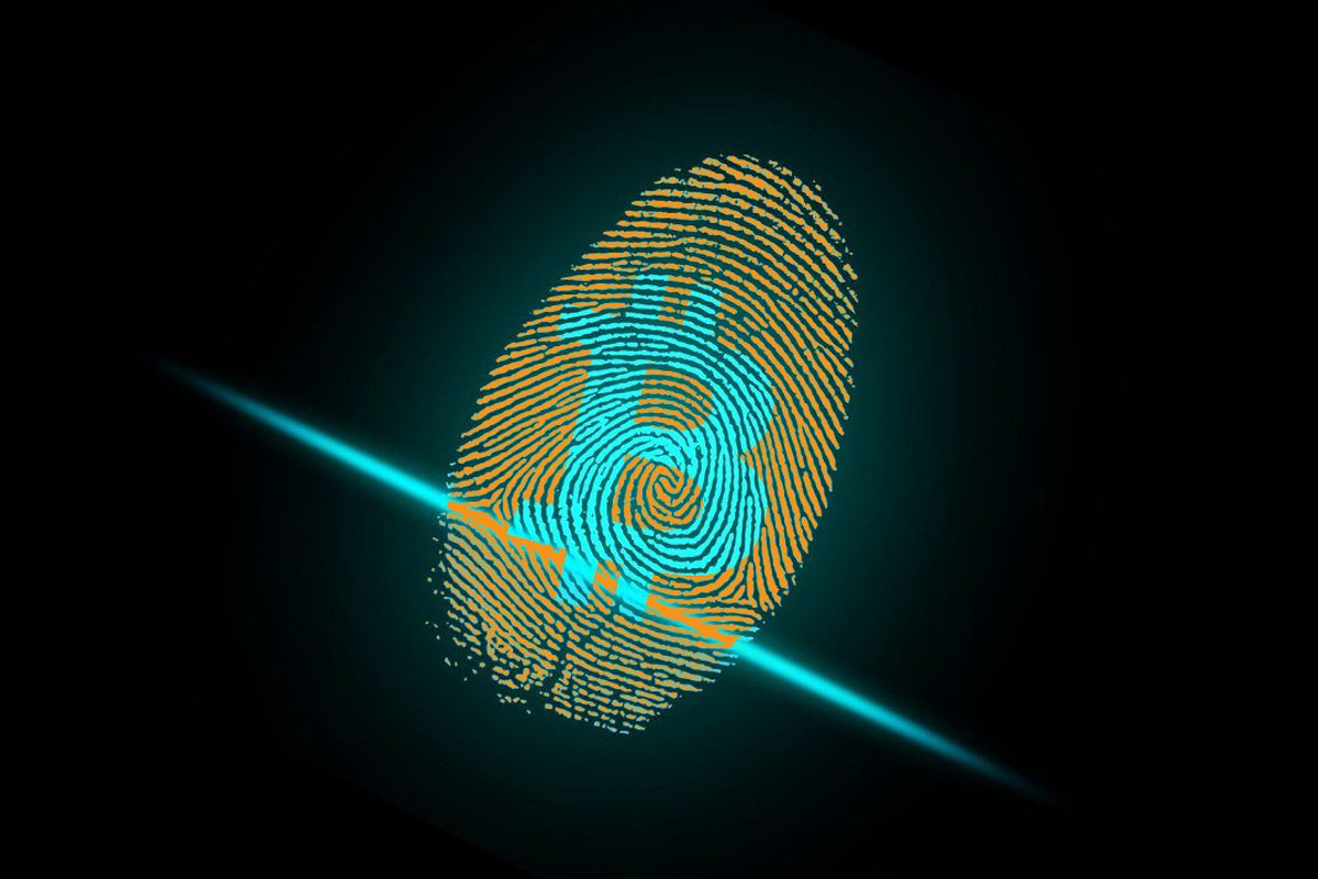 Vermoedelijke 17-jarige hacker Twitter had al $3 miljoen aan Bitcoin