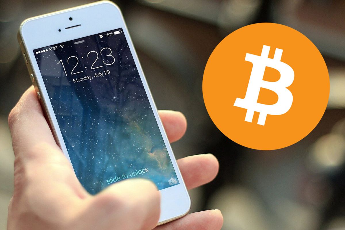 Bitcoin korting service Purse stopt per 26 juni, CEO wil verkopen