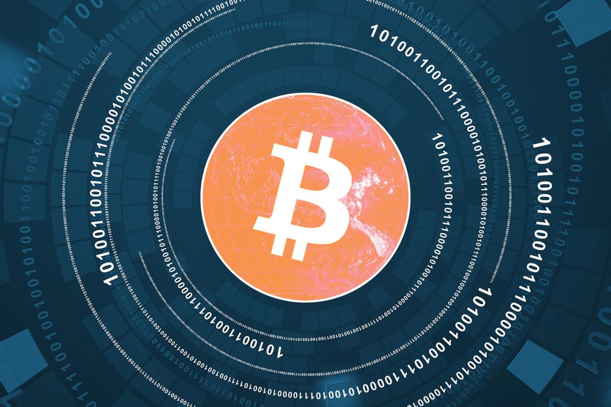 Bitcoin (BTC) koers stabiel, volatiliteit op laagste niveau sinds 23 maanden
