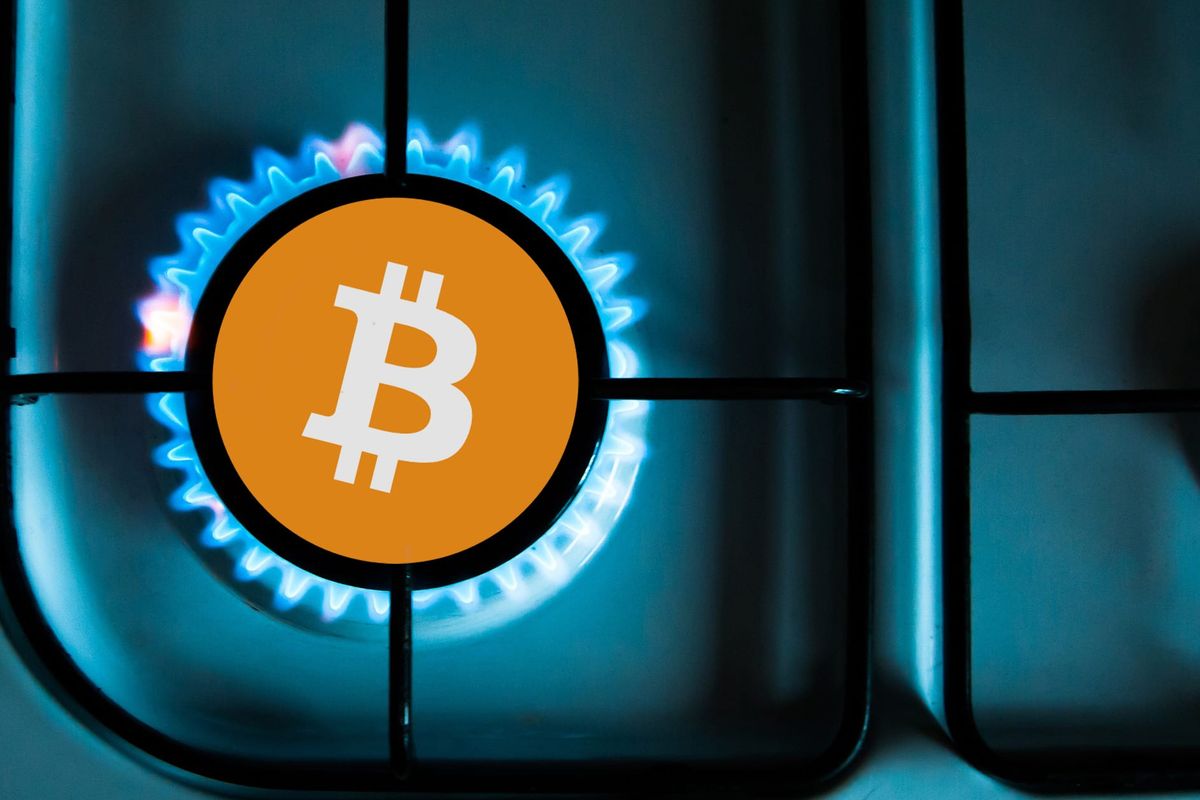 Bitcoin futures bij CME bereiken record: $400 miljoen aan 'open interest'