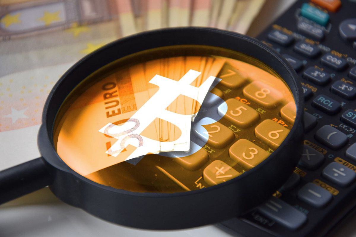 Belastingdienst VS wil Bitcoin op Lightning traceren, premie van $625.000