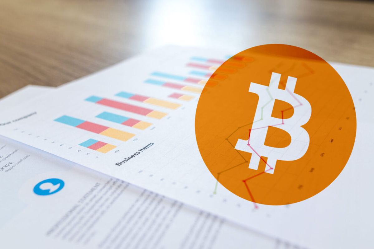 Bitcoin (BTC) fonds van Grayscale: $1,6 miljard erbij in slechts 6 maanden