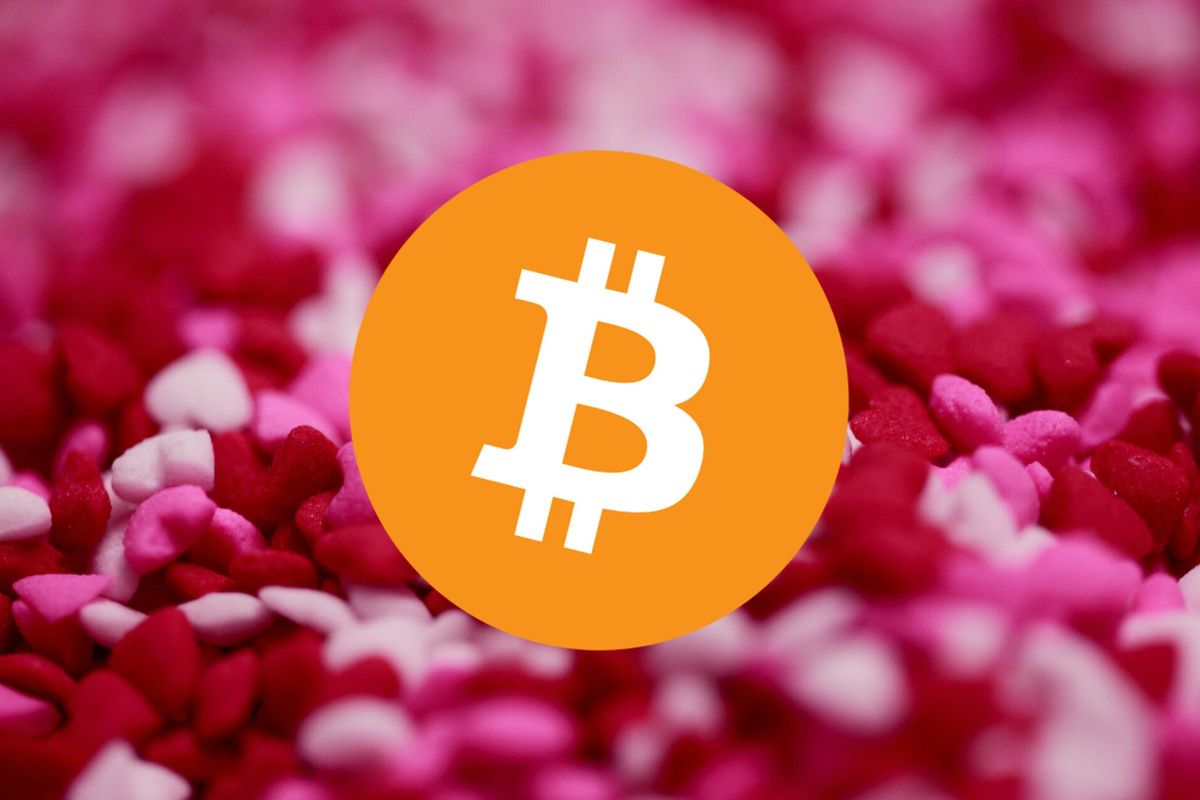 Bitcoin (BTC) Update: Blijven we boven de $9.000?