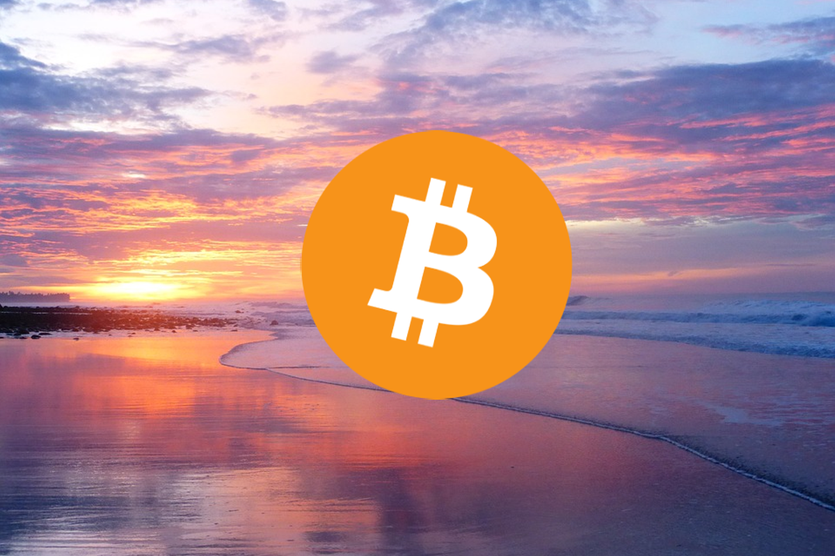 Bitcoin (BTC) Koers: Houdt de support op $11.400 stand?