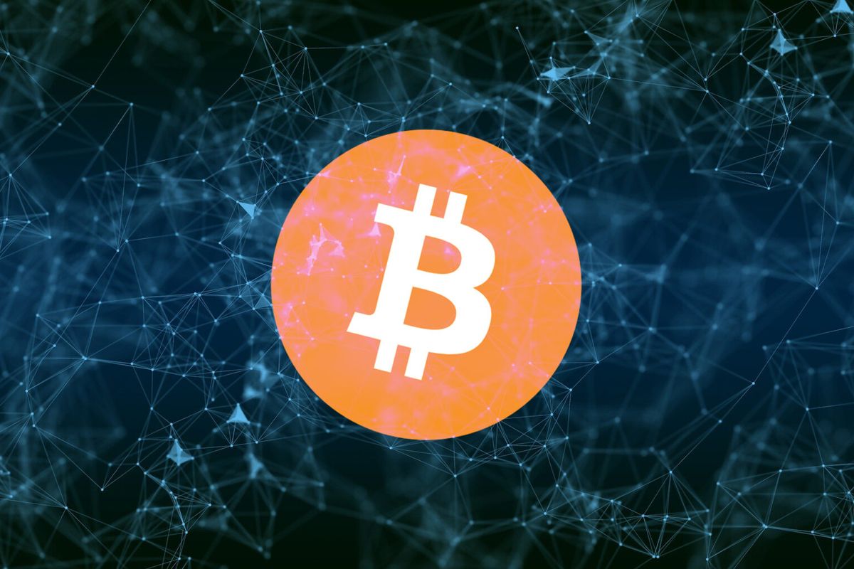 Nieuwe software moet Bitcoin nodes makkelijker en schaalbaarder maken